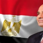 والد اللاعب محمد السيد تشيد برموز الشباب في مصر