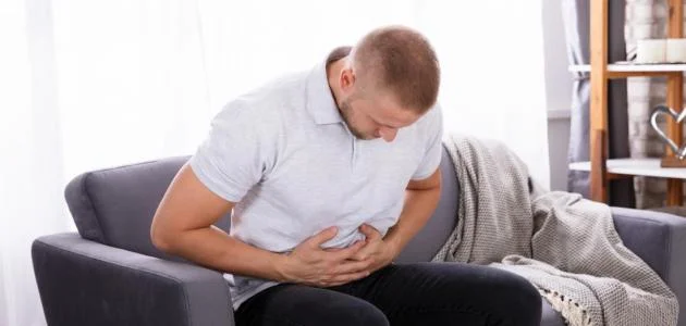 أعشاب طبيعية لمكافحة الطفيليات في الجسم