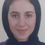 والدة طالبة البحيرة تكشف مفاجآت بشأن نتيجة ابنتها