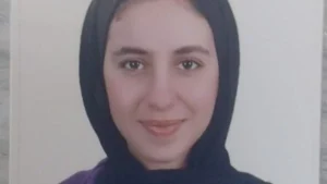 والدة طالبة البحيرة تكشف مفاجآت بشأن نتيجة ابنتها