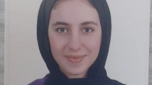 والدة طالبة البحيرة تكشف مفاجآت بشأن نتيجة ابنتها