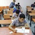 نصائح برلمانية للطلاب حول تحديد مساراتهم الدراسية