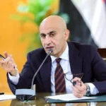 تفاصيل بدء تظلمات الثانوية العامة غداً