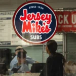 Jersey Mike’s تستعد للإدراج في البورصة بآمال كبيرة
