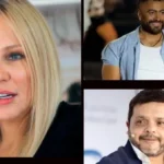 مشوار النجاح لا يقف عند نتيجة الثانوية العامة