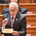 نصائح برلمانية للطلاب حول اختيار التخصصات الجامعية