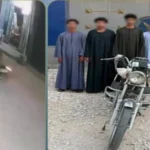اعتداء على سائق ميكروباص بسبب خلاف على أولوية المرور