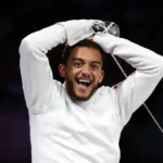 حب الوطن رسالتنا.. والدة محمد السيد تعبر عن مشاعر المصريين