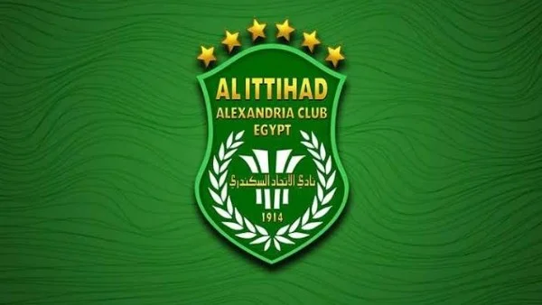 الاتحاد السكندري يتعاقد مع 6 لاعبين جدد