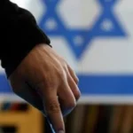 انتخابات إسرائيلية تحت ضغوط اقتصادية وسياسية