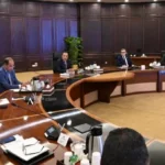 استمرار العمل عن بُعد في أغسطس 2026