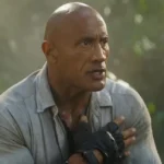 مفاجآت جديدة في trailer لعبة جومانجي: العالم المفتوح
