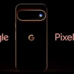 Google تكشف النقاب عن مميزات جديدة في Pixel 11 Pro