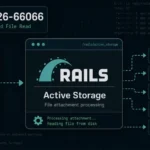 ثغرة خطيرة في Rails تسمح بالوصول غير المصرح به لملفات السيرفر