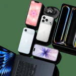 تفاصيل برنامج ترقية آبل: مزايا ومخاطر