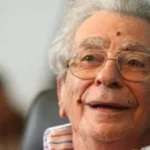 يوسف شاهين: مخرج حاضر في السينما العربية