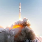 ارتفاع أسهم سانديتك بنسبة 2300% خلال عام