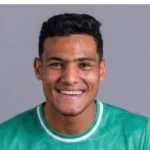 المصري يتعاقد مع مصطفى العش من الأهلي