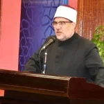 وزير الأوقاف السابق يطالب بمحاسبة المخالفين للزي الأزهري