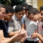 النائب تامر عبد الحميد: النجاح لا يقاس بالمجموع فقط