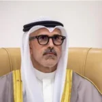 إدانات مشتركة للاعتداءات الإيرانية من الكويت والأردن