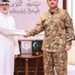 الكويت وباكستان: تعزيز التعاون خلال زيارة رسمية