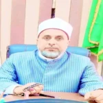 تسليم أجهزة تعويضية لطلاب ذوي الهمم بالشرقية الأزهرية