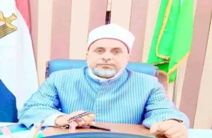 تسليم أجهزة تعويضية لطلاب ذوي الهمم بالشرقية الأزهرية