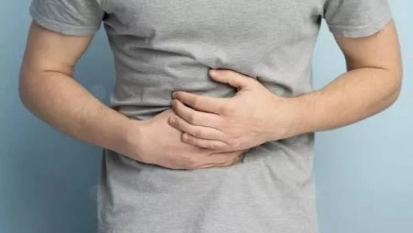 إهمال علاج الكبد يسبب مضاعفات خطيرة