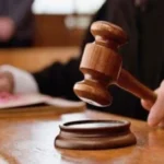 حكم بالسجن المؤبد على سائق بتهمة الاعتداء على طفلتين