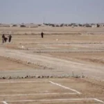 شروط حجز أراضي “مسكن” و2898 قطعة في 17 مدينة جديدة