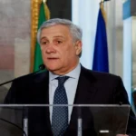 اجتماع “التحالف العالمي لحل الدولتين” في روما