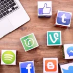 ضرورة مواجهة مخاطر السوشيال ميديا لحماية المجتمع