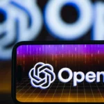 تفاصيل جديدة حول اختراق OpenAI-Hugging Face