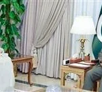 تعزيز التعاون بين الكويت وباكستان