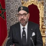 عفو ملكي عن 1788 شخصًا بمناسبة عيد العرش