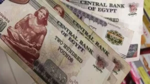 موعد صرف معاشات أغسطس 2026 وطرق الحصول عليها
