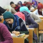 تفاصيل شائعة لجان فاقوس ونتائج الطلاب المتميزة