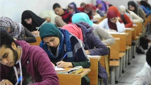 تفاصيل شائعة لجان فاقوس ونتائج الطلاب المتميزة