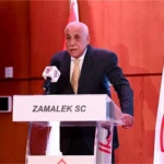 لاعبو الزمالك يؤكدون التزامهم بالتدريبات
