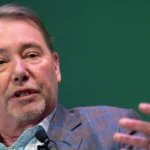 إشارات سوق السندات تدعو الفيدرالي إلى التحرك نحو التضخم