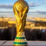 إنفانتينو يطرح فكرة بيع كأس العالم كأصول للمستثمرين