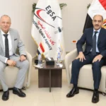 شراكة استراتيجية لدعم الابتكار بين وكالة الفضاء والجامعة اليابانية