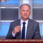 تفاصيل رد وزارة التعليم على جدل نتائج الطلاب في فاقوس