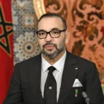 الاستقرار والتنمية في خطاب الملك محمد السادس