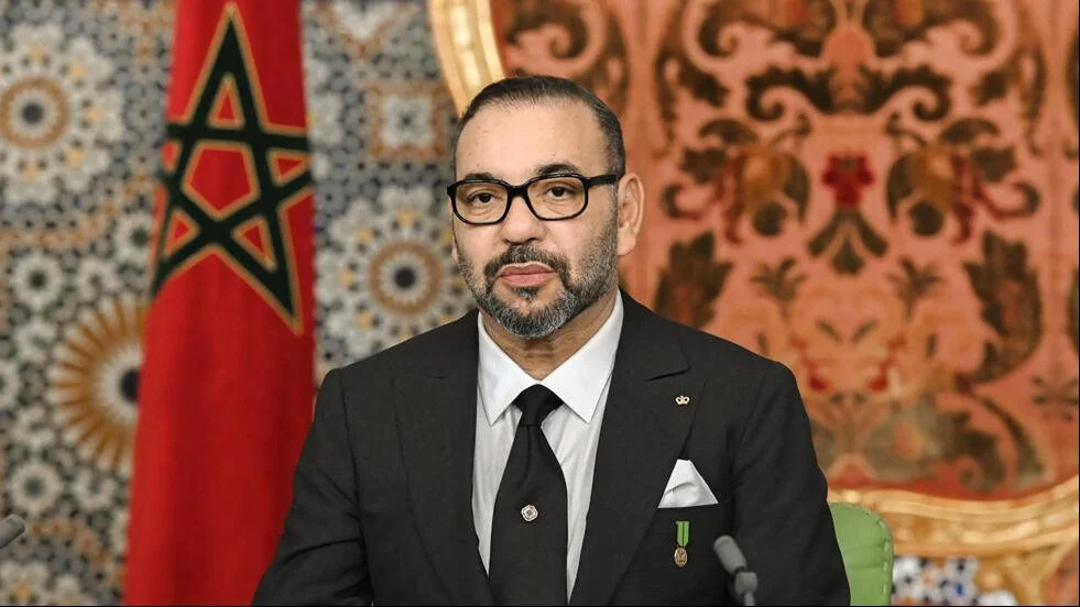 الاستقرار والتنمية في خطاب الملك محمد السادس
