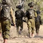 استمرار الرفض الشعبي لإسرائيل على جميع الأصعدة