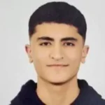 أول الجمهورية يكشف أسرار تفوقه