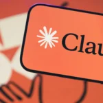 انقطاع واسع في أداء Claude AI الأربعاء