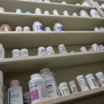 انتهاء الدعم الحكومي لخطط أدوية Medicare وتأثيره على المستفيدين